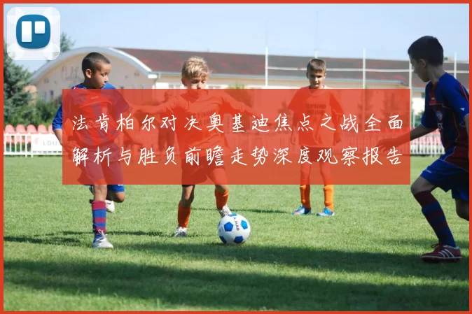 法肯柏尔对决奥基迪焦点之战全面解析与胜负前瞻走势深度观察报告解读